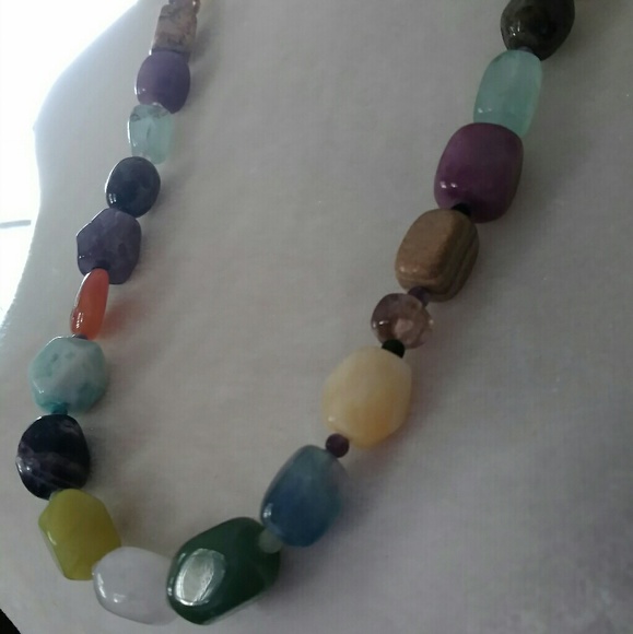 Sold on Etsy - Picture 2 of 3